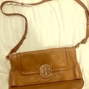 Tory Burch Crossbody
